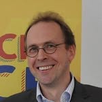 Gilbert Heß - @gilbert.hess - Instagram