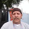 Gilbert Hess - @gilbert.hess0 - TikTok