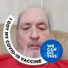Gilbert Hess - @gilbert.hess - TikTok