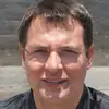 Gilbert Zhess - @gilbert_zhess - TikTok
