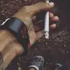 GilbertHess - @kenyaxys0qe - TikTok