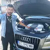 Zhess Gilbert - @zhess.gilbert - TikTok