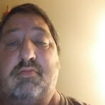 Gilbert Hetrick - Facebook