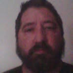 Gilbert Hetrick - Facebook