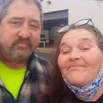 Gilbert hetrick - @hetrickgilbert - Instagram