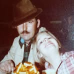 Gilbert Hetrick - Facebook