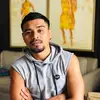 gilberth_erick - @gilberth_erick - TikTok