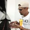 Gilberth Erick - @gilbertherick - TikTok