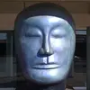 gilberthetrick5 - @gilberthetrick5 - TikTok