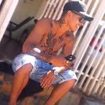Gilberto Herick - @gilbertoherick - Instagram