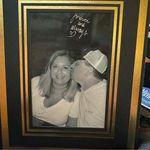 Dawn Gilbert Hewitt - @dawniemariern - Instagram