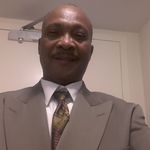Gilbert Hewitt - @gilbert.hewitt.18 - Instagram