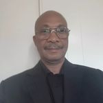 Gilbert Hewitt - @hewittg51 - Instagram