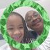 Gilbert Hewitt - Facebook