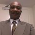 Gilbert Hewitt - Facebook