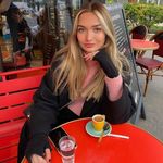 Keith Gilbert Hewitt - @keithgilberthewitt - Instagram