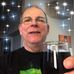 Kenneth Gilbert Gordon Hewitt - Facebook