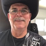 Kenneth Gilbert Gordon Hewitt - @kennethgilbertgordon - Instagram