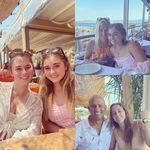 Virginia Gilbert - @hewittgilbert1 - Instagram