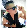 Giberth Dickey - @giberthdickey - TikTok