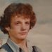 Gilbert Hickey - Facebook