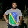 gilberthickie - @gilberthickie - TikTok