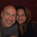 Jennifer Gilbert-Hickey - @thebluelifek9 - Instagram