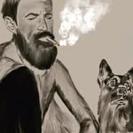 Catalina - @gilberthicksjor16907 - Instagram