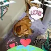Crystal Gilbert-Hicks - @crystal.gilberthi - TikTok