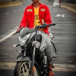 Eli - @gilberthicksjor16904 - Instagram