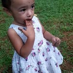 Eris - @gilberthicksjor16908 - Instagram