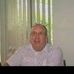 Gilbert Hicks - Facebook