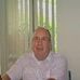 Gilbert Hicks - Facebook