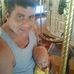 Gilbert Hicks - Facebook