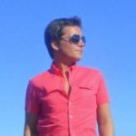Gilbert Hicks - @gilbert2thic54 - Instagram