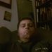 Gilbert Hicks - Facebook