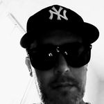 Gilbert Hicks - @gilberthicks977 - Instagram