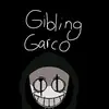 Gilbert Hicks - @gilberthicks5769 - TikTok