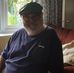 Gilbert Hicks - Facebook