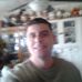 Gilbert Hicks - Facebook