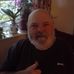 Gilbert Hicks - Facebook