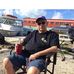 Gilbert Hicks - Facebook