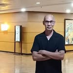Gilbert Hicks Olarte - @gilbert.h.olarte - Instagram