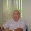 gilberthicks1 - @gilberthicks1 - TikTok