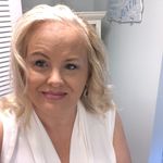 Jennifer Gilbert Hicks - @jennifergilberthicks - Instagram