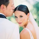 Krissy Gilbert-Hicks - @krissygilberthicks - Instagram