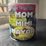 Mayor Lisa Hicks Gilbert - @_lisa_hicks_gilbert_descendant - Instagram