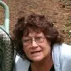susanhicksgilbert - @susanhicksgilbert - TikTok