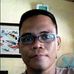 Gilbert Ding Hidalgo - Facebook