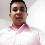 Gilbert Gilber Neyra Hidalgo - @gilbertneyrahidalgo - Instagram